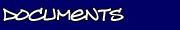 Documents Documents
